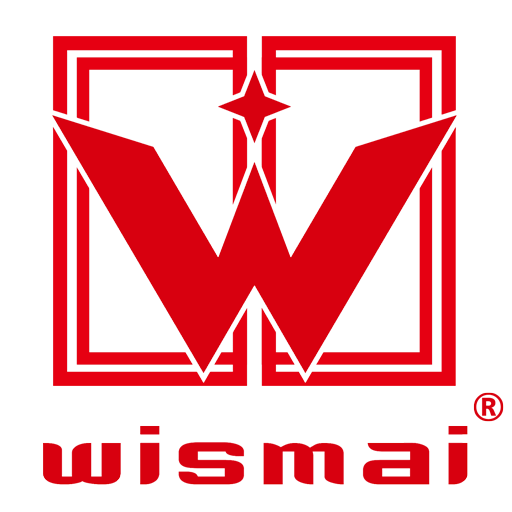 wismai  sunroom